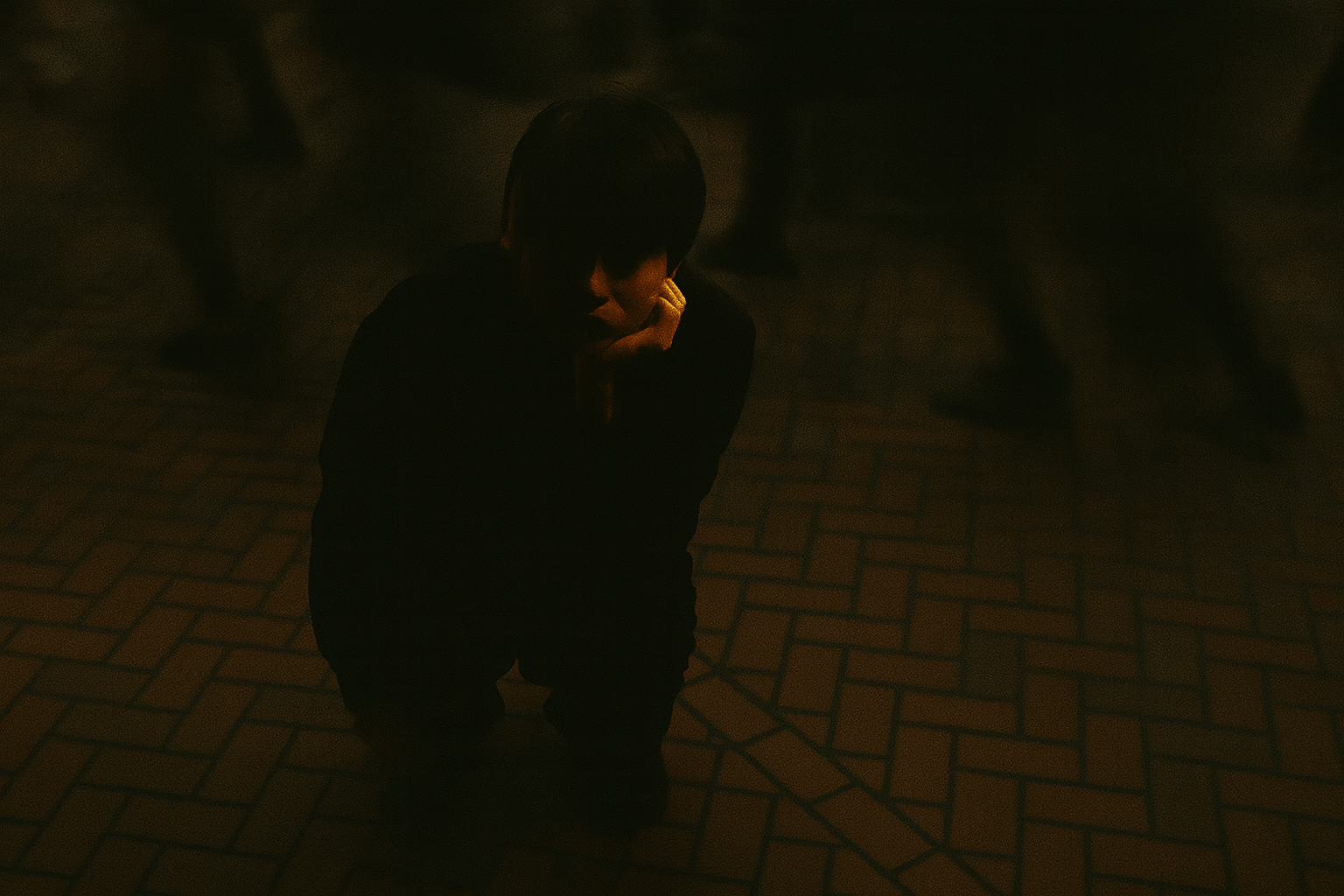 Shunsuke Ito