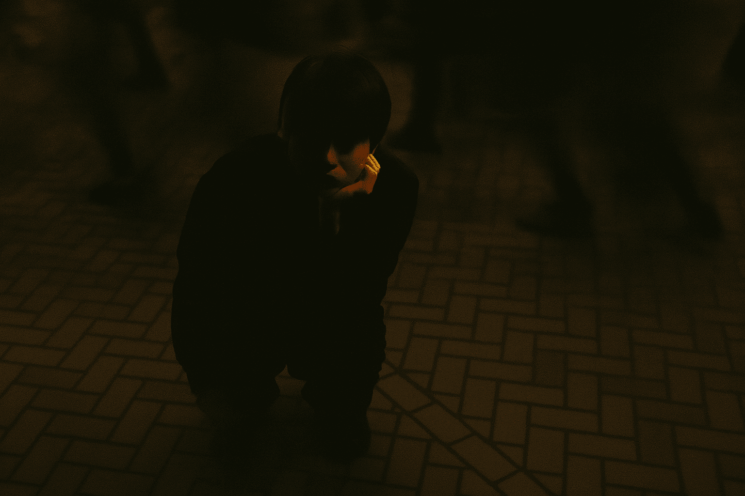 Shunsuke Ito